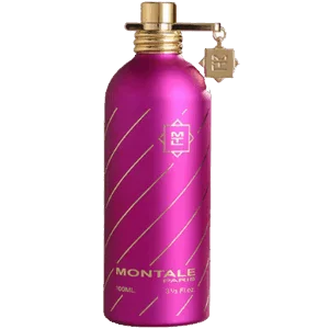 Montale-Roses-Musk-la-jolie-perfumes