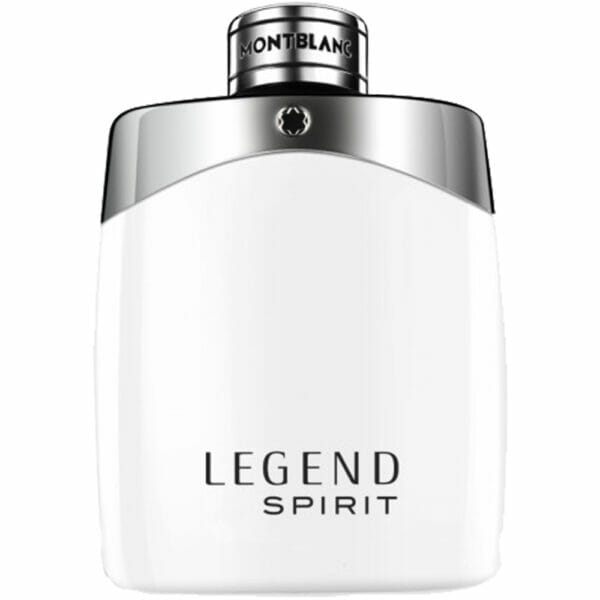 Montblanc-Legend-Spirit-la-jolie-perfumes02
