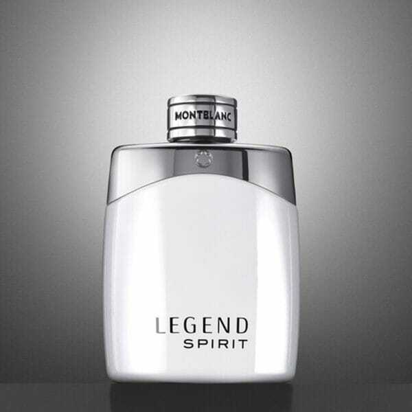 Montblanc-Legend-Spirit-la-jolie-perfumes03
