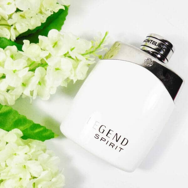 Montblanc-Legend-Spirit-la-jolie-perfumes04