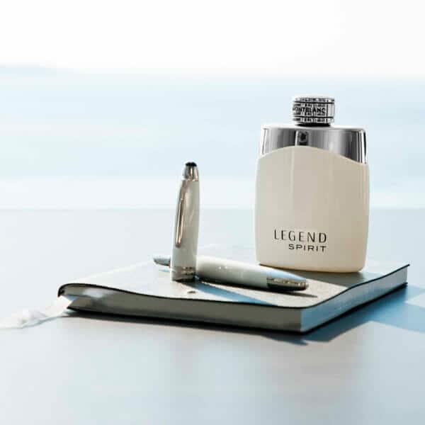 Montblanc-Legend-Spirit-la-jolie-perfumes05