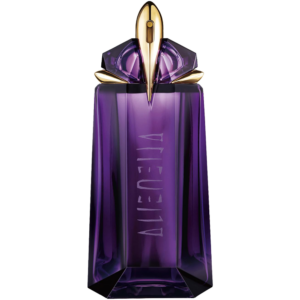 Mugler-Alien-women-la-jolie-perfumes
