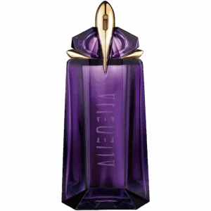 Mugler-Alien-women-la-jolie-perfumes
