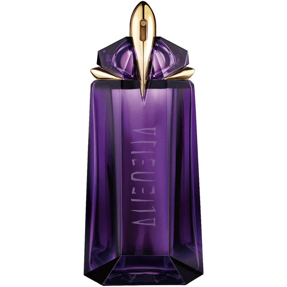 Mugler Alien women 90ml - Beyond Desire Universe - La Jolie Perfumes
