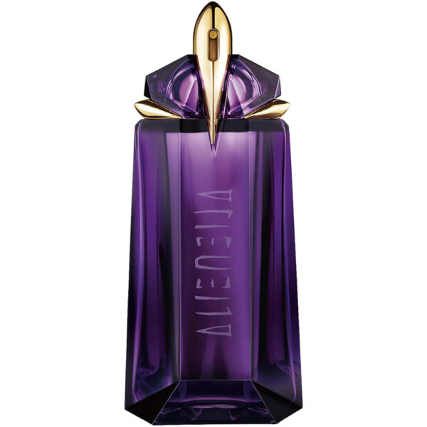 Mugler-Alien-women-la-jolie-perfumes02