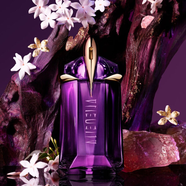 Mugler-Alien-women-la-jolie-perfumes03