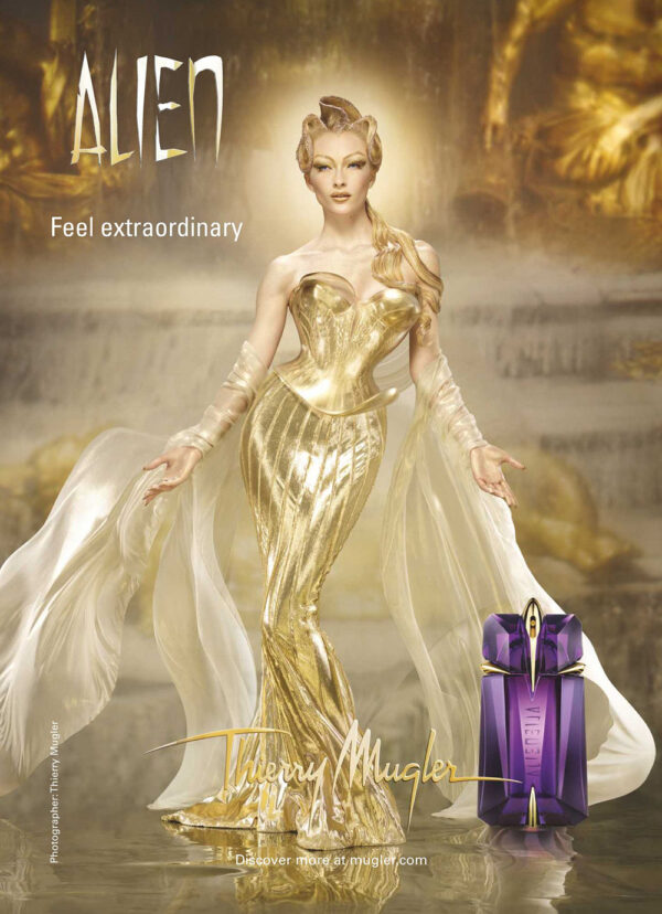 Mugler-Alien-women-la-jolie-perfumes04