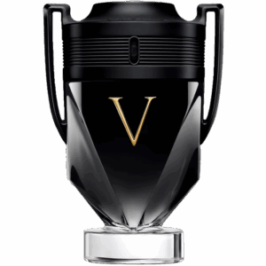 Paco-Rabanne-Invictus-Victory-la-jolie-perfumes Paco-Rabanne-Invictus-Victory-la-jolie-perfumes