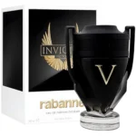 Paco-Rabanne-Invictus-Victory-la-jolie-perfumes01