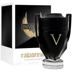Rabanne Invictus Victory Extreme 100ml