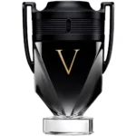 Paco-Rabanne-Invictus-Victory-la-jolie-perfumes02