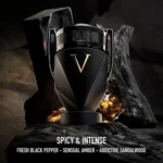 Paco-Rabanne-Invictus-Victory-la-jolie-perfumes03