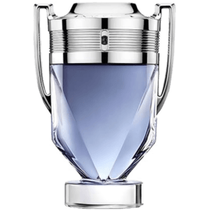 https://maps.app.goo.gl/wEY8QPwNxj8WwVu39 Paco-Rabanne-Invictus-new-la-jolie-perfumes