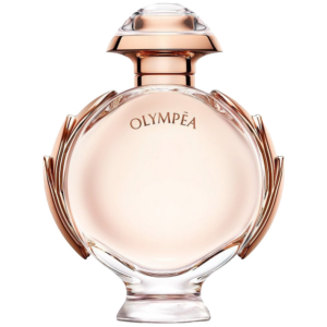 Paco-Rabanne-Olympea-la-jolie-perfumes.