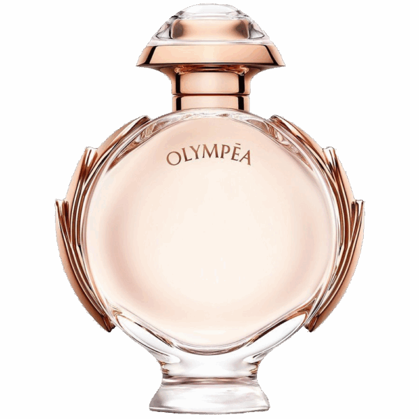 Paco-Rabanne-Olympea-la-jolie-perfumes
