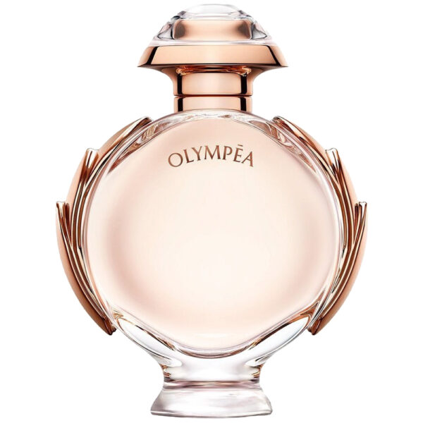 Paco-Rabanne-Olympea-la-jolie-perfumes02