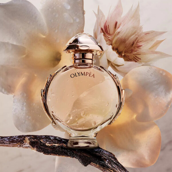 Paco-Rabanne-Olympea-la-jolie-perfumes03