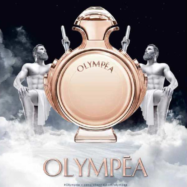 Paco-Rabanne-Olympea-la-jolie-perfumes04