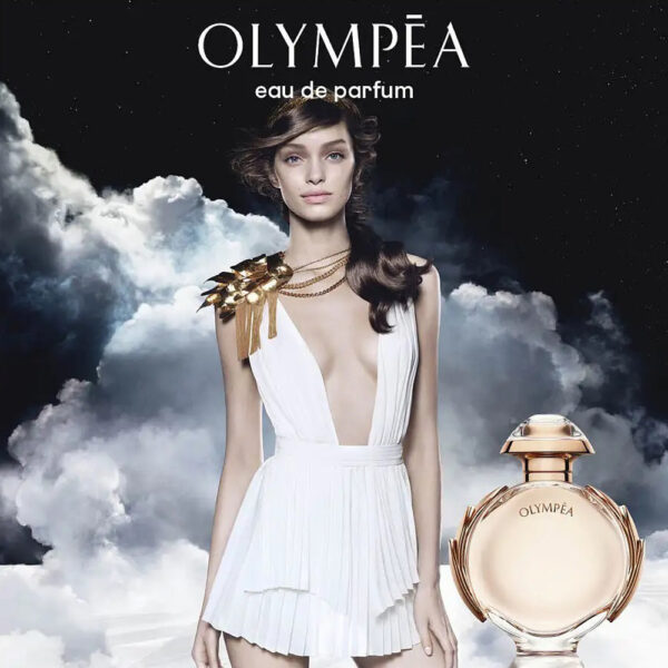 Paco-Rabanne-Olympea-la-jolie-perfumes05