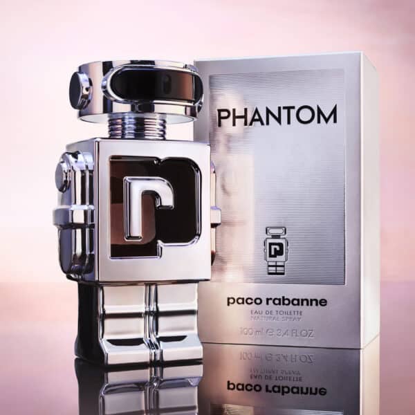 Paco-Rabanne-Phantom-la-jolie-perfumes04