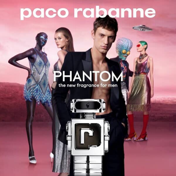 Paco-Rabanne-Phantom-la-jolie-perfumes05