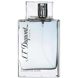 ST-Dupont-Essence-Pure-men-la-jolie-perfumes