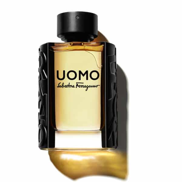 SalvatoreFerragamo-Uomo-for-men-100ml-la-jolie-perfumes05