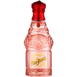 Versace-Red-Jeans-la-jolie-perfumes Versace-Red-Jeans-la-jolie-perfumes