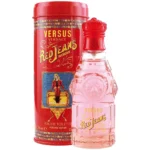 Versace-Red-Jeans-la-jolie-perfumes01