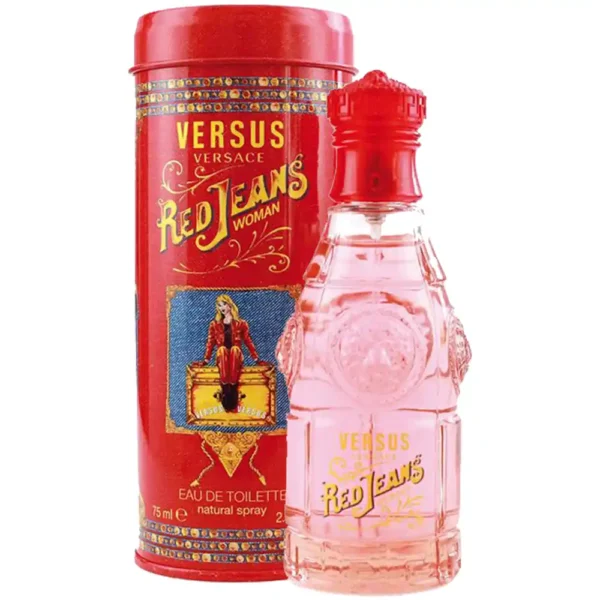 Versace-Red-Jeans-la-jolie-perfumes01