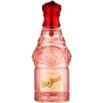 Versace-Red-Jeans-la-jolie-perfumes02
