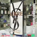 Yves-Saint-Laurent-Libre-Intense-la-jolie-perfumes08