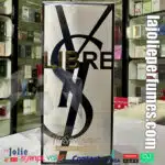 Yves-Saint-Laurent-Libre-Intense-la-jolie-perfumes09