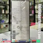 Yves-Saint-Laurent-Libre-Intense-la-jolie-perfumes10