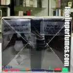 Yves-Saint-Laurent-Libre-Intense-la-jolie-perfumes11