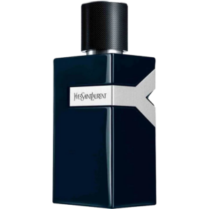 Yves-Saint-Laurent-Y-Le-Parfum-2025-la-jolie-perfumes
