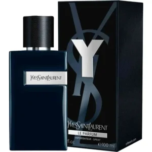 Yves Saint Laurent Y Le Parfum 100ml