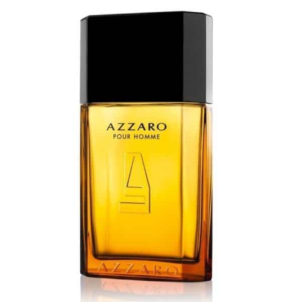 azzaro-pour-homme-eau-de-toilette-200ml (1)