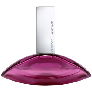 calvin-klein-euphoria-Women--la-jolie-perfumes