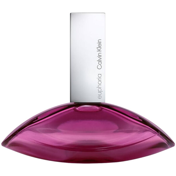 calvin-klein-euphoria-Women--la-jolie-perfumes02