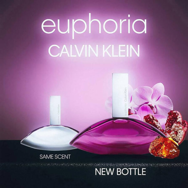 calvin-klein-euphoria-Women--la-jolie-perfumes03