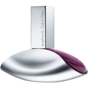 calvin-klein-euphoria-Women-old-la-jolie-perfumes