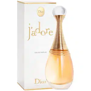 Christian Dior J'adore Eau de Parfum 100ml