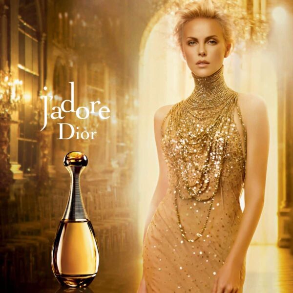 dior-jadore-eau-de-parfum-100ml-la-jolie-perfumes06