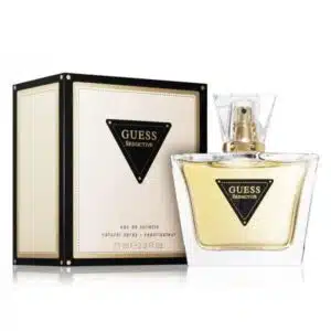 Guess Seductive for women 75ml
