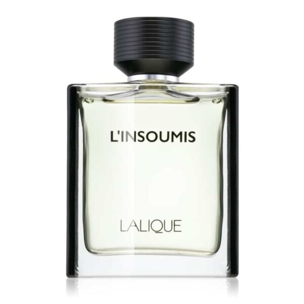 lalique-linsoumis-eau-de-toilette-100ml