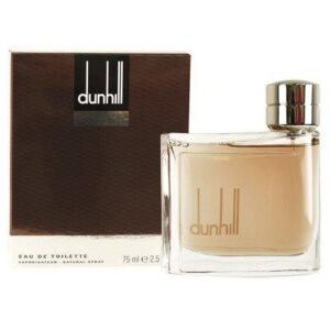 Dunhill Man Brown 75ml
