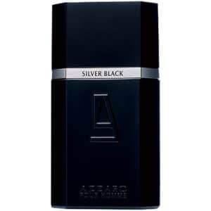 Azzaro-Silver-Black-for-men-100ml-la-jolie-perfume