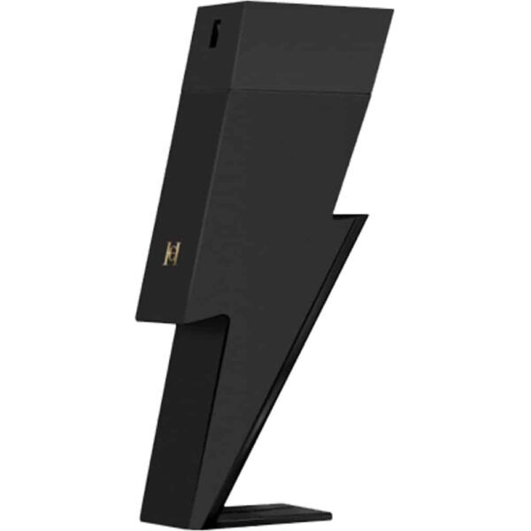 Carolina-Herrera-Bad-Boy-Le-Parfum--la-jolie-perfumes02