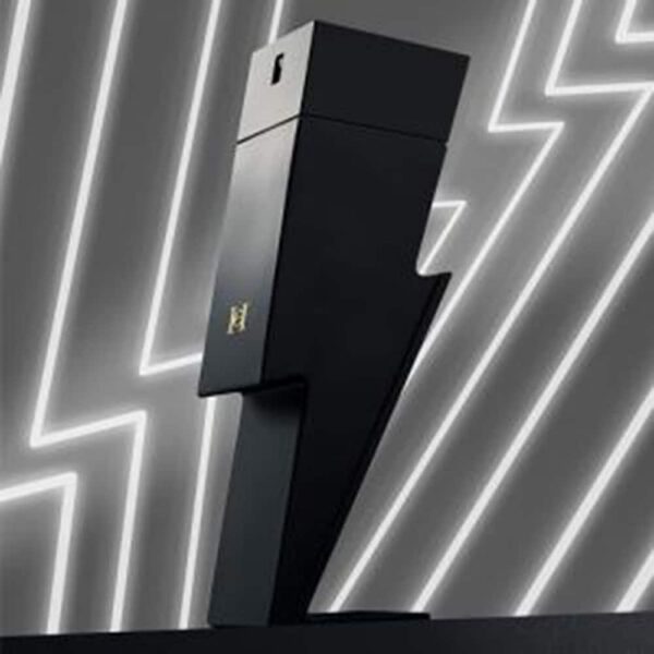 Carolina-Herrera-Bad-Boy-Le-Parfum--la-jolie-perfumes03